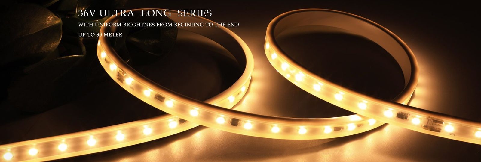 Intelligentes LED-Stimmungs-Licht