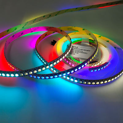 Streifen Ws2812b Digital 5050 LED
