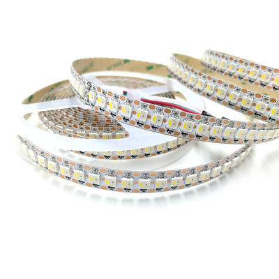 Streifen Ws2812b Digital 5050 LED