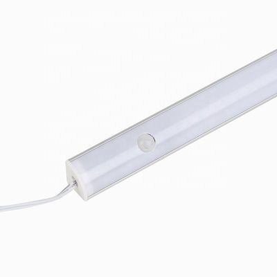 Innen-12 Licht-Kabinett-Innenraum-die Bewegungs-Sensor des Volt-LED führte Licht für Wohnzimmer