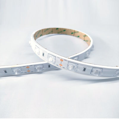 30led/M 14W/M 2835 LED-Streifen führten Streifen 2700k Ip65 IP67 6500k