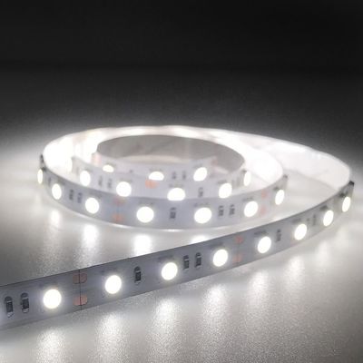 Neonbeleuchtung 2700K 4000K 6500K Smart LED für beleuchtendes HAUPTSMD 5050