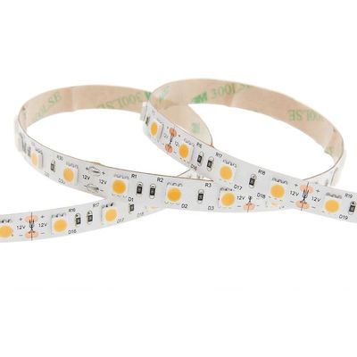 Neonbeleuchtung 2700K 4000K 6500K Smart LED für beleuchtendes HAUPTSMD 5050