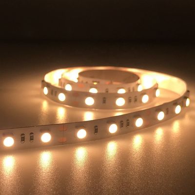 Neonbeleuchtung 2700K 4000K 6500K Smart LED für beleuchtendes HAUPTSMD 5050