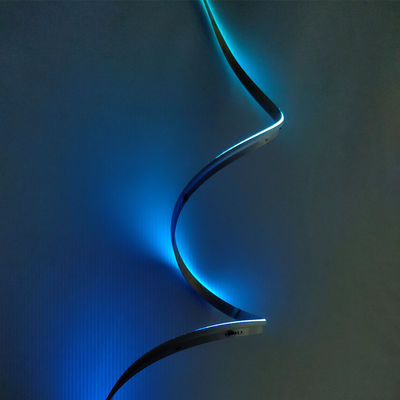 12W/M Smart Cob Smart LED Musik-Licht
