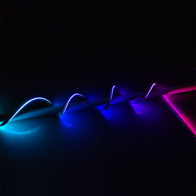 12W/M Smart Cob Smart LED Musik-Licht