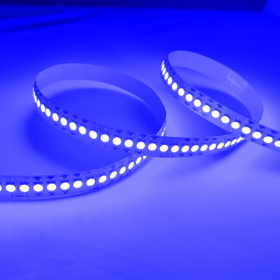Stadiums-Smarts LED Ausgangs-5050 Rgb Smd hohes Lumen Neonbeleuchtungs-Ip20 Ip65 Ip67
