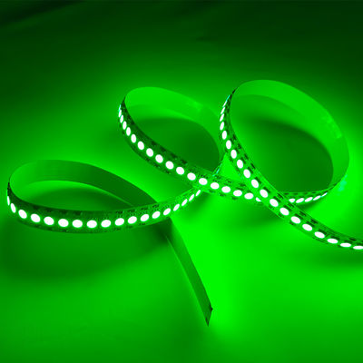 Stadiums-Smarts LED Ausgangs-5050 Rgb Smd hohes Lumen Neonbeleuchtungs-Ip20 Ip65 Ip67