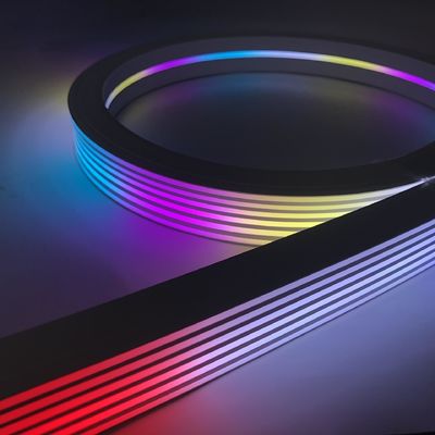 3020 helle Neonzeichen Ws2812b LED