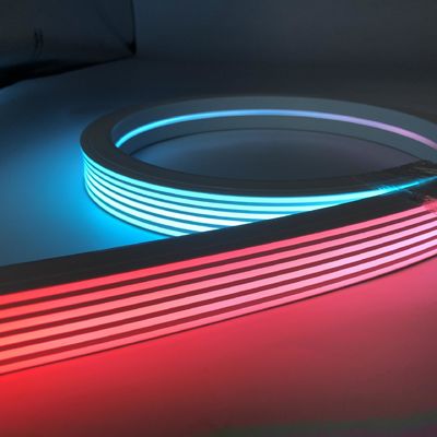 3020 helle Neonzeichen Ws2812b LED