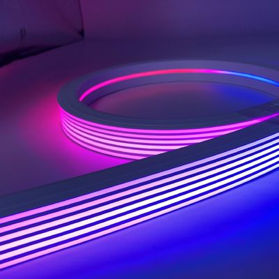 3020 helle Neonzeichen Ws2812b LED