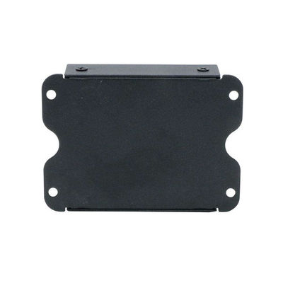 Mini-21 Schlüsselrgb drahtloser geführter Fernkontrolleur For WS2811 WS2812B LED Rfs