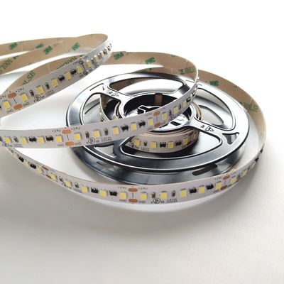 Streifen-Constant Current High Lumen Leds ROHS 4000K Smart 2835 LED hohe Helligkeit