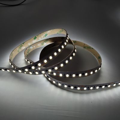 Streifen-Constant Current High Lumen Leds ROHS 4000K Smart 2835 LED hohe Helligkeit