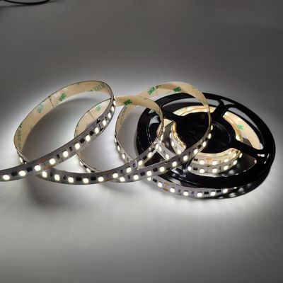 Streifen-Constant Current High Lumen Leds ROHS 4000K Smart 2835 LED hohe Helligkeit