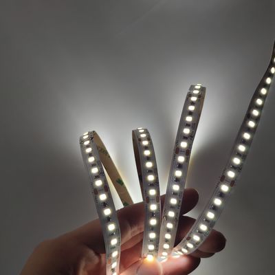 Streifen-Constant Current High Lumen Leds ROHS 4000K Smart 2835 LED hohe Helligkeit