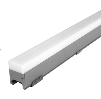 12V 75lm/W LED DMX lineare Lampe für Feiertags-im Freien dekorative Beleuchtung beleuchtend