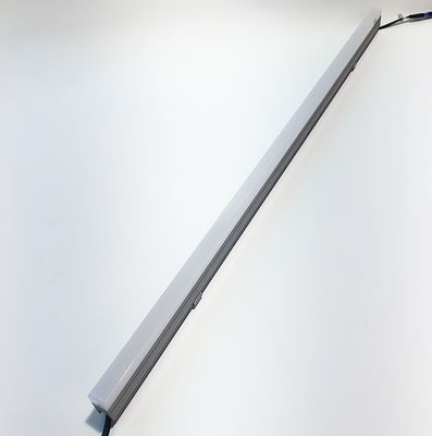 12V 75lm/W LED DMX lineare Lampe für Feiertags-im Freien dekorative Beleuchtung beleuchtend