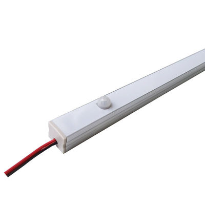 9 zum Bewegungs-Sensor-Noten-Sensor 24V IR führte Lichter für Kabinett-Innenraum