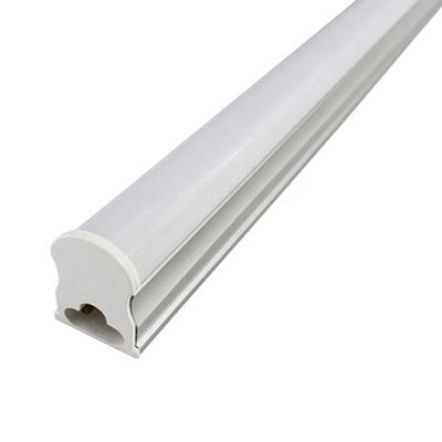 2ft 4ft seitliche Beleuchtung T5 T8 Decken-18W führte die Leuchtröhre, die Leuchtstoffbefestigung unterbringt
