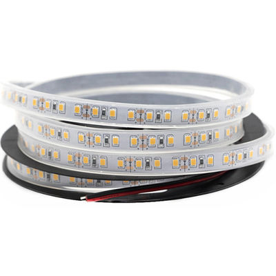 3mm 5mm 8mm LED flexibles Eis-blaues rotes grünes gelbes warmes kaltes Weiß Streifen-Pfeiler Kriteriumbezogener Anweisung 90