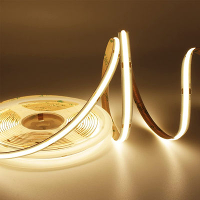 PFEILER LED flexibles Band-Licht 2023 Streifen-480leds 2700K 3000K 4000K 6000K ohne Punkt