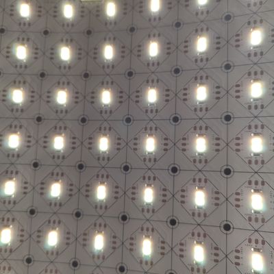 Blatt Dc24v CCT 2835 LED für Hauptbeleuchtung
