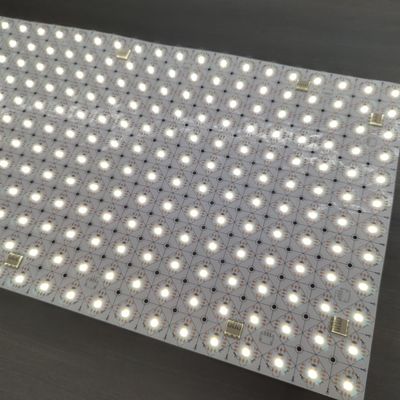 Blatt Dc24v CCT 2835 LED für Hauptbeleuchtung