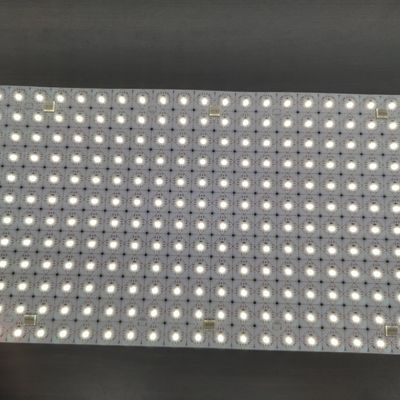 Blatt Dc24v CCT 2835 LED für Hauptbeleuchtung