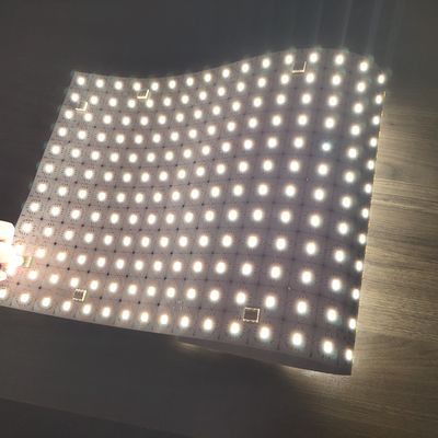 Blatt Dc24v CCT 2835 LED für Hauptbeleuchtung