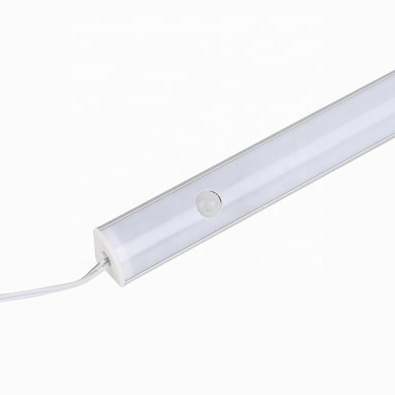 Innen-12 Licht-Kabinett-Innenraum-die Bewegungs-Sensor des Volt-LED führte Licht für Wohnzimmer