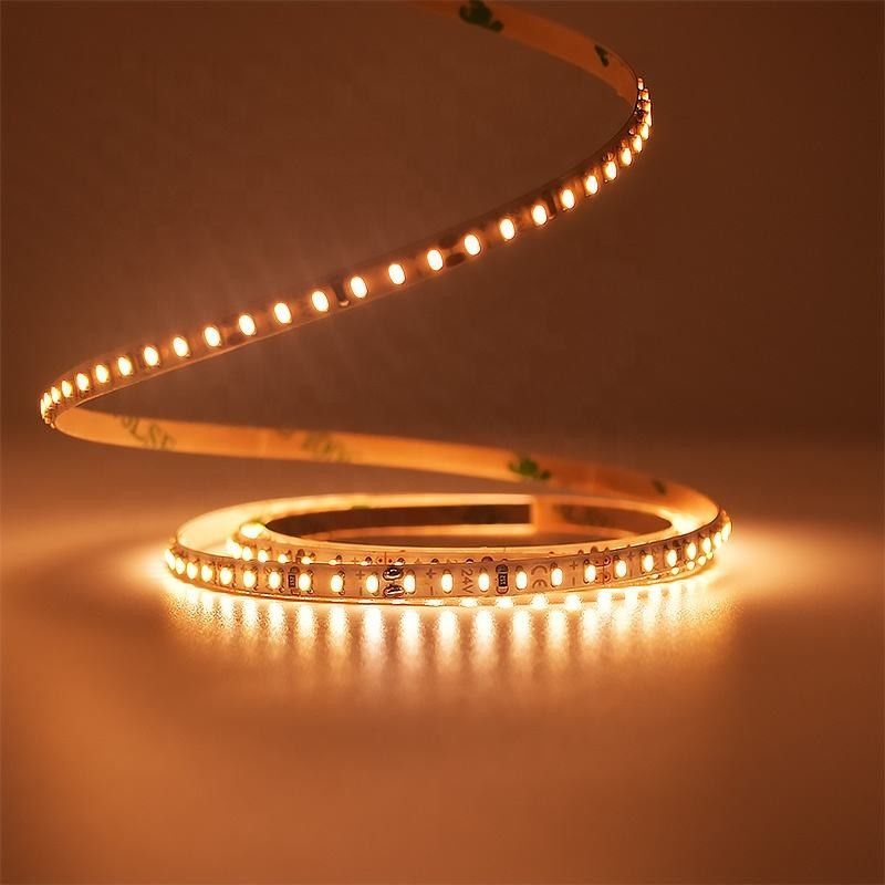 Streifen Superdensity Bendable geführter helle hohe Bendable kleiner weißer heller Streifen Kriteriumbezogener Anweisung 90 2216