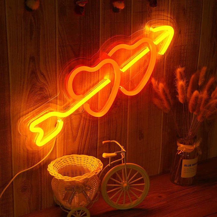 IP67 120LEDs/M Led Lighting Neon Leuchtzeichen des Dekorations-Weihnachtsneonlicht-LED