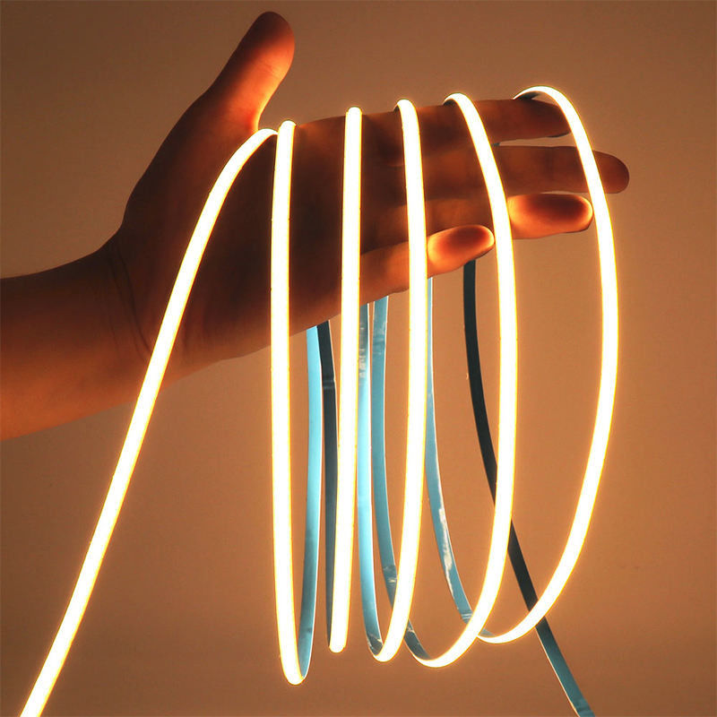 8mm 10mm 3000k führten helles flexibles Eis-rotes grünes gelbes warmes kaltes Weiß LED-PFEILER-Kriteriumbezogener Anweisung 90